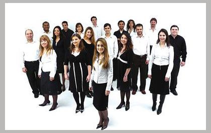 Grupo Cristal